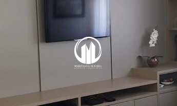 Imagem 5: Apartamento 2 dormitórios - Condomínio Yes - Jundiaí/SP