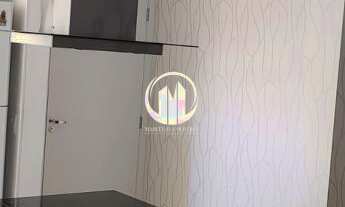 Imagem 6: Apartamento 2 dormitórios - Condomínio Yes - Jundiaí/SP