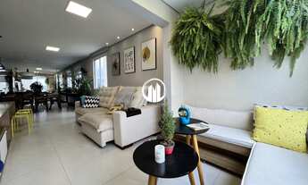 Imagem 2: Apartamento com 3 dormitórios - Medeiros - Jundiaí/SP