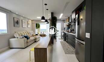 Imagem 5: Apartamento com 3 dormitórios - Medeiros - Jundiaí/SP