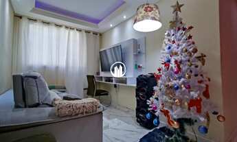 Imagem 3: Apartamento 2 dormitórios - Reserva do Japi - Recanto Quarto Centenário - Jundiaí/SP