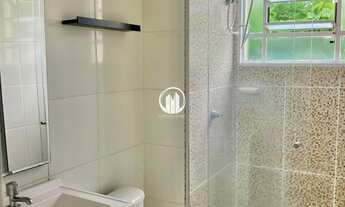 Imagem 7: Apartamento - Condomínio Parque da Serra - Medeiros/ Jundiaí-SP