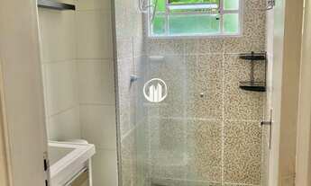 Imagem 4: Apartamento - Condomínio Parque da Serra - Medeiros/ Jundiaí-SP