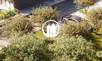 Imagem: Villa San Pietro