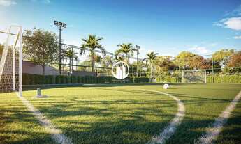 Imagem 3: Villa San Pietro