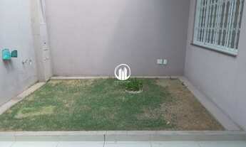 Imagem 6: Casa com 3 dormitórios - Santa Giovana - Jundiaí/SP