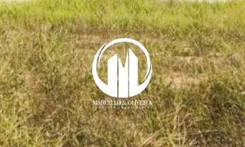 Imagem 6: Terreno - Bairro Do Pinheirinho - Itupeva/SP