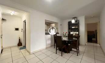 Imagem: Apartamento 3 dormitórios - Parque da Represa