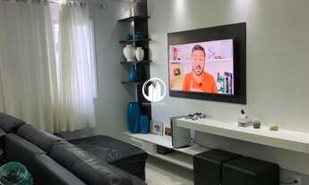 Imagem: Apartamento à venda com 3 suites - Condomínio