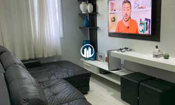 Imagem 2: Apartamento à venda com 3 suites - Condomínio Atmosphera - Eloy Chaves - Jundiaí/SP