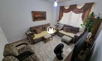 Imagem 2: Casa com 5 dormitórios - Jardim das Tulipas - Jundiaí/SP