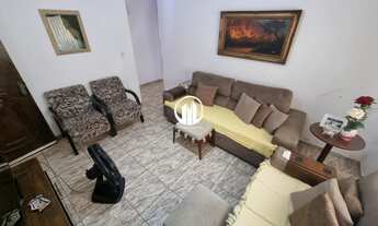 Imagem 3: Casa com 5 dormitórios - Jardim das Tulipas - Jundiaí/SP