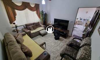 Imagem 4: Casa com 5 dormitórios - Jardim das Tulipas - Jundiaí/SP