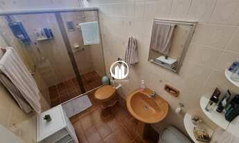 Imagem 5: Casa com 5 dormitórios - Jardim das Tulipas - Jundiaí/SP