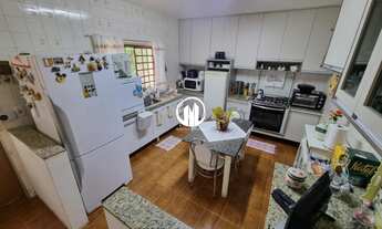 Imagem 7: Casa com 5 dormitórios - Jardim das Tulipas - Jundiaí/SP