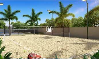 Imagem 3: Apartamento com 2 dormitórios - Medeiros - Jundiaí - SP