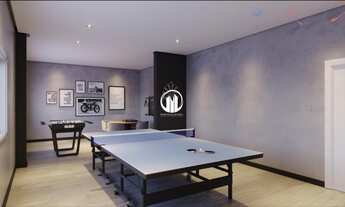 Imagem 6: Apartamento com 2 dormitórios - Medeiros - Jundiaí - SP