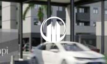 Imagem 7: Apartamento com 2 dormitórios - Medeiros - Jundiaí - SP