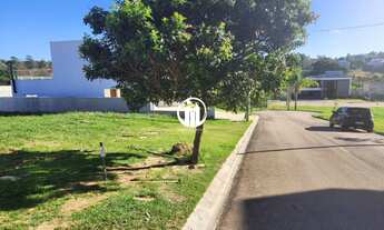 Imagem: Terreno - Terras da Alvorada - Nova Era