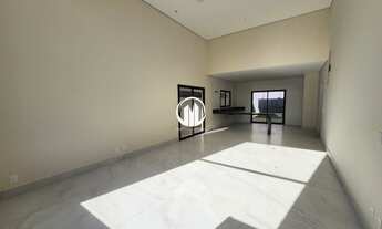 Imagem 2: Condomínio Gran Ville São Vênancio - Jardim Primavera Itupeva - SP