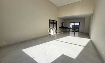 Imagem 3: Condomínio Gran Ville São Vênancio - Jardim Primavera Itupeva - SP