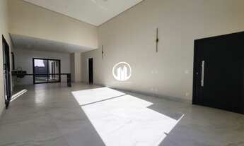 Imagem 4: Condomínio Gran Ville São Vênancio - Jardim Primavera Itupeva - SP