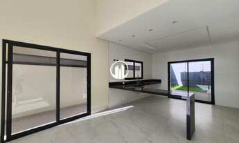 Imagem 5: Condomínio Gran Ville São Vênancio - Jardim Primavera Itupeva - SP