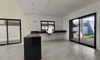 Imagem 6: Condomínio Gran Ville São Vênancio - Jardim Primavera Itupeva - SP