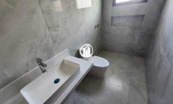 Imagem 7: Condomínio Gran Ville São Vênancio - Jardim Primavera Itupeva - SP