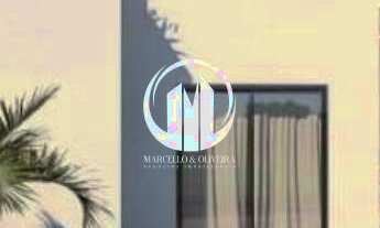 Imagem 5: Casa de Esquina com Piscina - Marambaia 2 - Jundiaí/SP