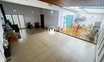 Imagem 2: Casa com 3 suítes - Parque da Represa - Jundiaí/SP