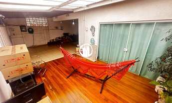 Imagem 4: Casa com 3 suítes - Parque da Represa - Jundiaí/SP