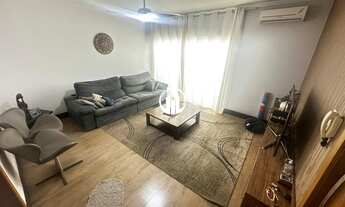 Imagem 5: Casa com 3 suítes - Parque da Represa - Jundiaí/SP