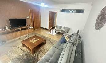 Imagem 7: Casa com 3 suítes - Parque da Represa - Jundiaí/SP