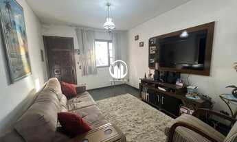 Imagem: Sobrado com 2 dormitórios - Jardim Tulipas