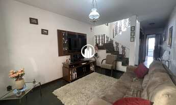 Imagem 2: Sobrado com 2 dormitórios - Jardim Tulipas - Jundiaí/SP