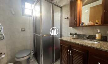 Imagem 3: Sobrado com 2 dormitórios - Jardim Tulipas - Jundiaí/SP