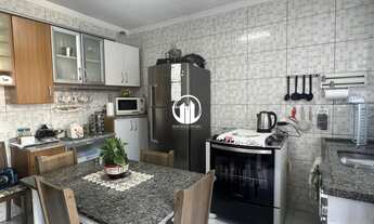 Imagem 5: Sobrado com 2 dormitórios - Jardim Tulipas - Jundiaí/SP