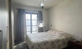 Imagem 6: Sobrado com 2 dormitórios - Jardim Tulipas - Jundiaí/SP