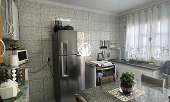 Imagem 4: Sobrado com 2 dormitórios - Jardim Tulipas - Jundiaí/SP