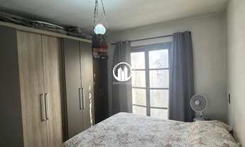 Imagem 7: Sobrado com 2 dormitórios - Jardim Tulipas - Jundiaí/SP