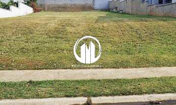 Imagem: Terreno - Condomínio Reserva da Serra