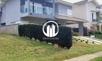 Imagem 2: Terreno - Condomínio Reserva da Serra - Medeiros - Jundiaí/SP