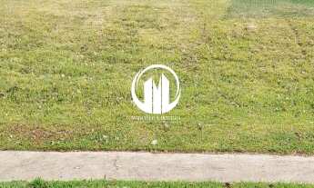 Imagem 4: Terreno - Condomínio Reserva da Serra - Medeiros - Jundiaí/SP