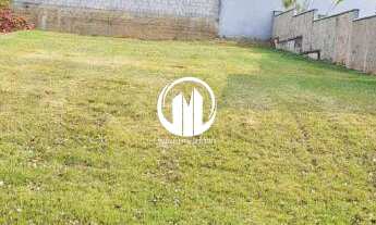 Imagem 5: Terreno - Condomínio Reserva da Serra - Medeiros - Jundiaí/SP