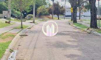 Imagem 6: Terreno - Condomínio Reserva da Serra - Medeiros - Jundiaí/SP