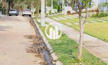 Imagem 7: Terreno - Condomínio Reserva da Serra - Medeiros - Jundiaí/SP