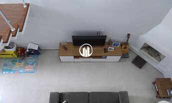 Imagem 3: Casa 3 dormitórios - Loteamento Villa Verde - Jardim Gramadão I - Jundiaí/SP