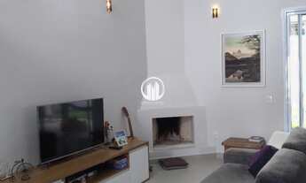 Imagem 4: Casa 3 dormitórios - Loteamento Villa Verde - Jardim Gramadão I - Jundiaí/SP