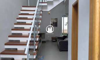 Imagem 5: Casa 3 dormitórios - Loteamento Villa Verde - Jardim Gramadão I - Jundiaí/SP